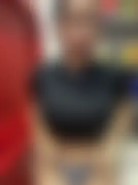 Sara_fun's Webcam Show