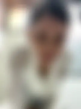 alana15's Live Sex Cam Show