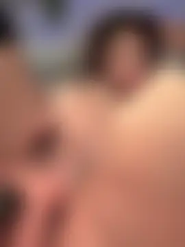 Aryrosee's Webcam Show