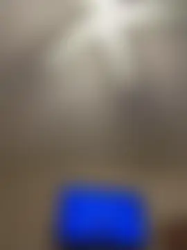 secretknight_Mrmask's Webcam Show