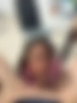 miaceleste's Live Sex Cam Show