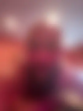 BrianaBangBarbaraBieber's Live Sex Cam Show