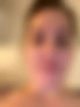 Nicole-Ray's Live Sex Cam Show