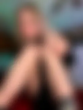 propertyofdaddy's Webcam Show