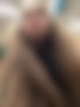 pantyless' Webcam Show