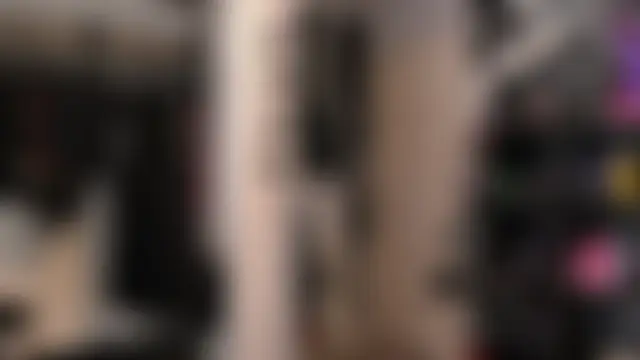 Paige_Turner's Webcam Show