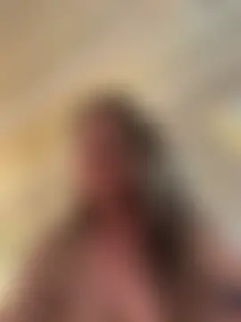 Vivian_MayXxX's Webcam Show