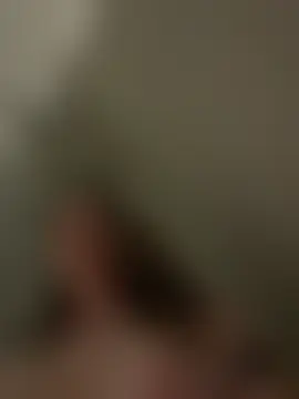 Vivian_MayXxX's Webcam Show