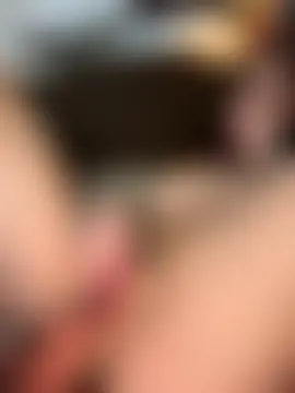 stickyhoney4's Webcam Show