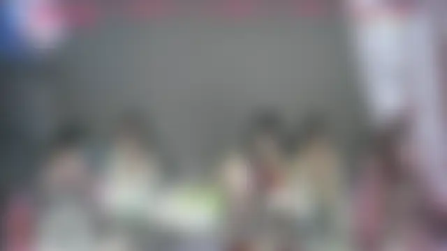 Wily-07's Webcam Show