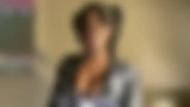 maskedgirl5005's Webcam Show