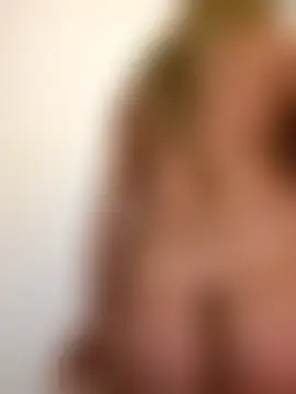 oriana_zoeee's Webcam Show