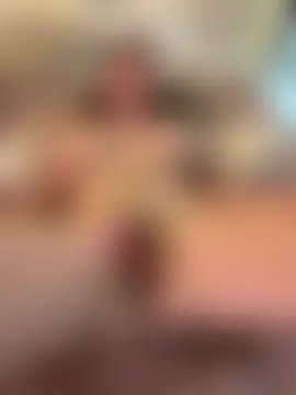 Vivian_MayXxX's Webcam Show