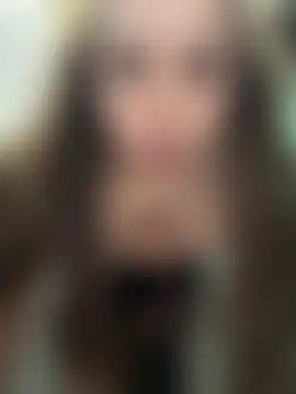 pantyless' Webcam Show