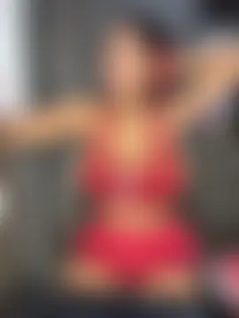 Mia_sweet80's Webcam Show