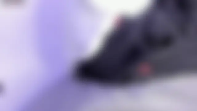 BeMyLover3's Webcam Show