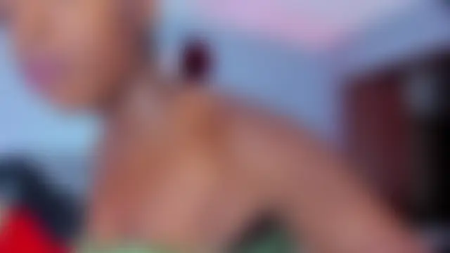 Coco_Kiss' Webcam Show