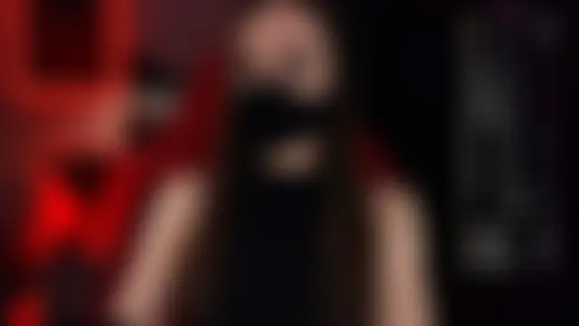 psy_vibe's Webcam Show