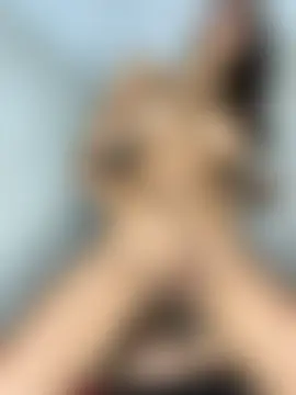 the_crazysex's Webcam Show