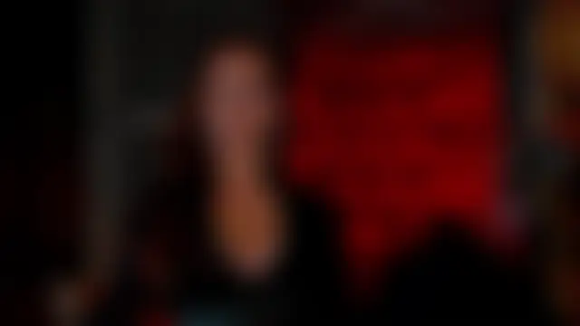 FinDomMya's Webcam Show