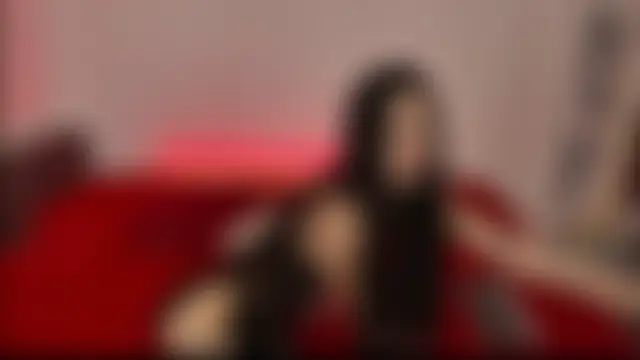 lettheskyfallx's Webcam Show