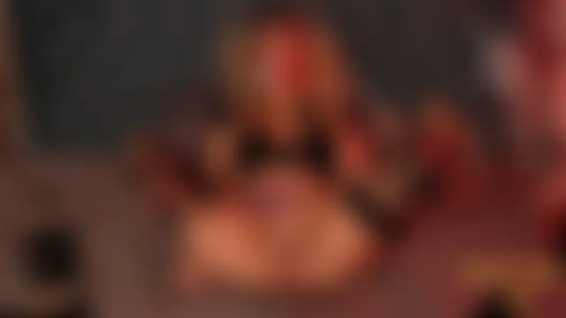 Shiny_Eva's Webcam Show