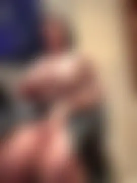 Belle___'s Webcam Show