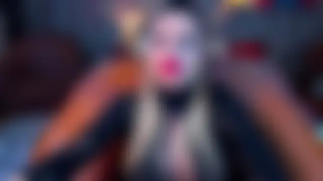 ammyloca123's Webcam Show