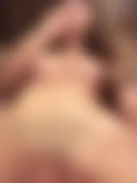 Anita-vega's Webcam Show