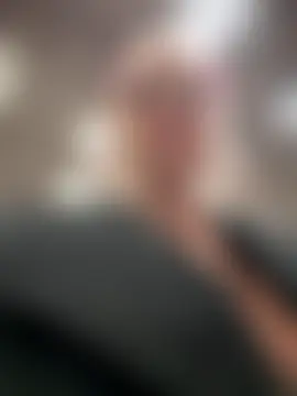 Kate-Paul's Webcam Show