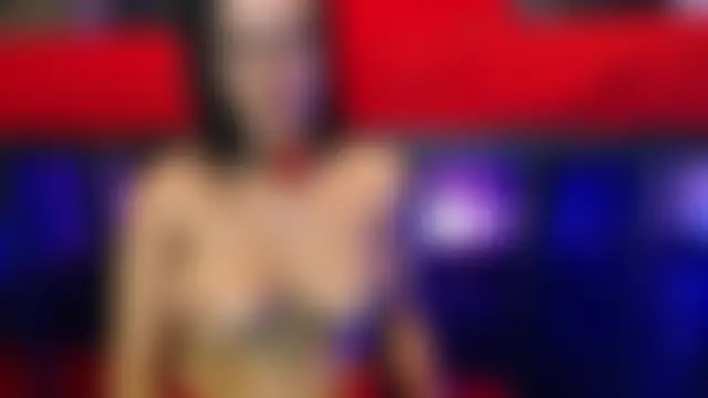 lorna_cox_bdsm's Webcam Show