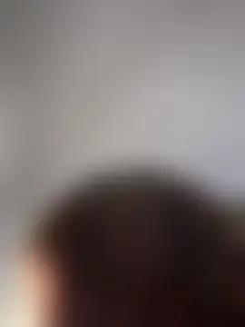 Aryrosee's Webcam Show