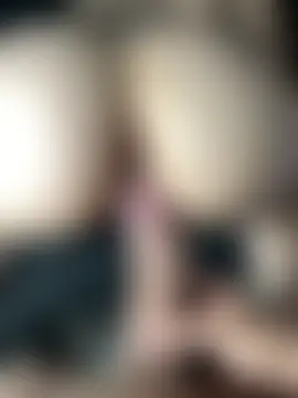 teencutee's Webcam Show