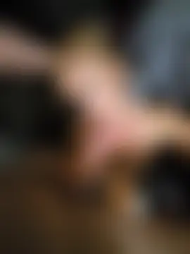 BreakBread974's Webcam Show