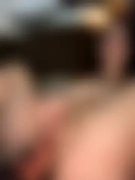 stickyhoney4's Webcam Show