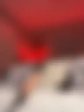 Tiny-Mimi's Webcam Show