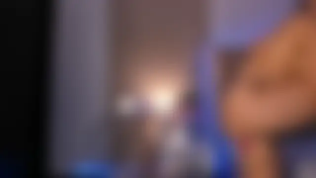 Salytexas' Webcam Show