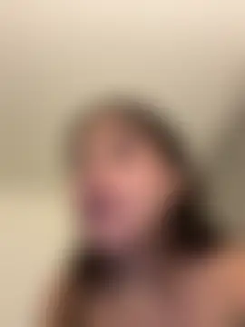 Alyshanon18's Webcam Show