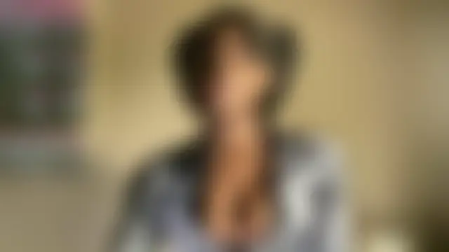 maskedgirl5005's Webcam Show