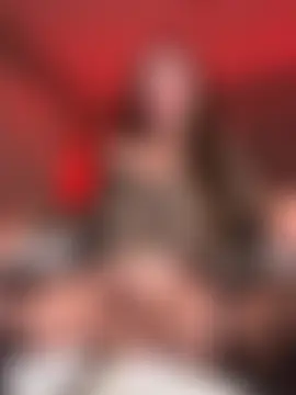 Tiny-Mimi's Webcam Show