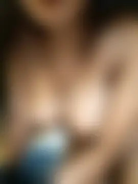 Quun_rosi's Webcam Show