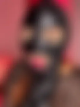 MasterAlexSlavekate's Webcam Show