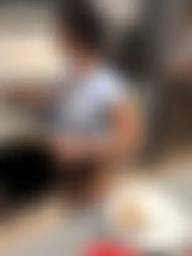 Your_Paris' Webcam Show