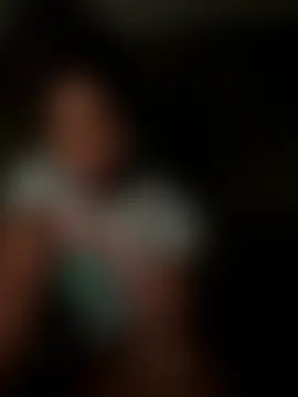 TastyRuby's Webcam Show