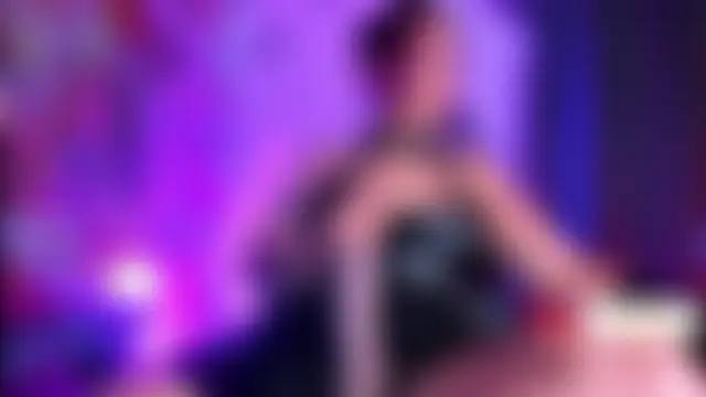 EmmaRusso's Webcam Show