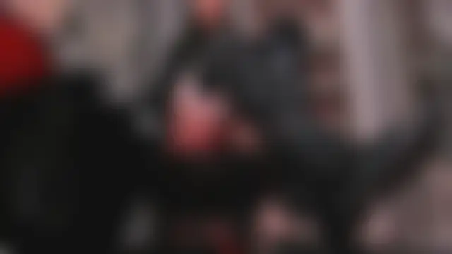 sharith_gh's Webcam Show