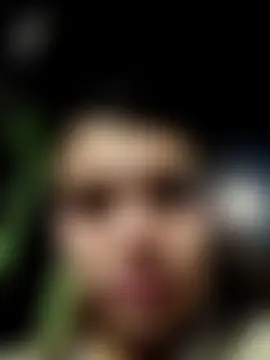 Alis_1327's Webcam Show