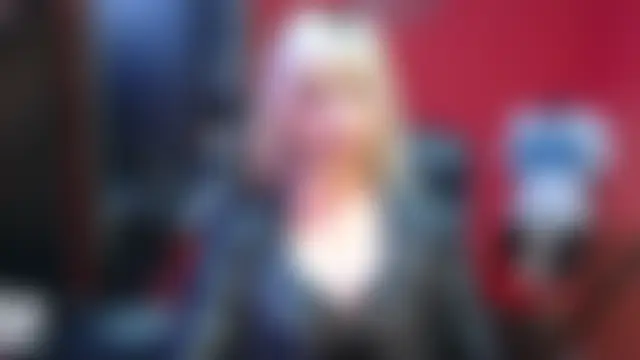 KLOE_PIELL's Webcam Show