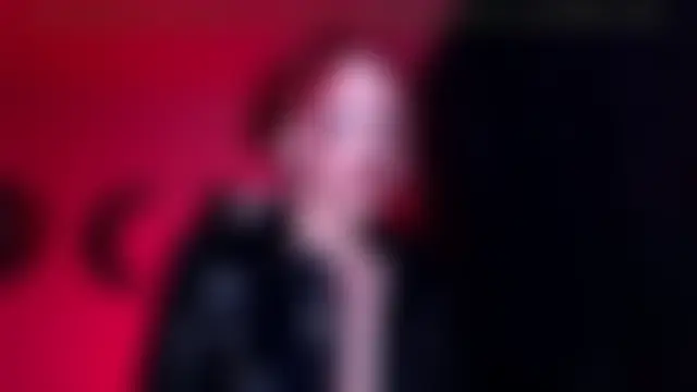 Ivon_Diaz's Webcam Show