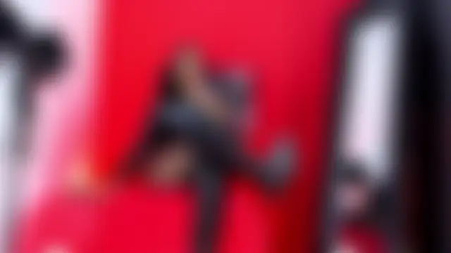 Aleshkastone's Webcam Show